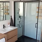 Hébergement de vacances Chez Malo