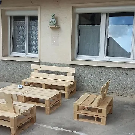 Chez Malo *